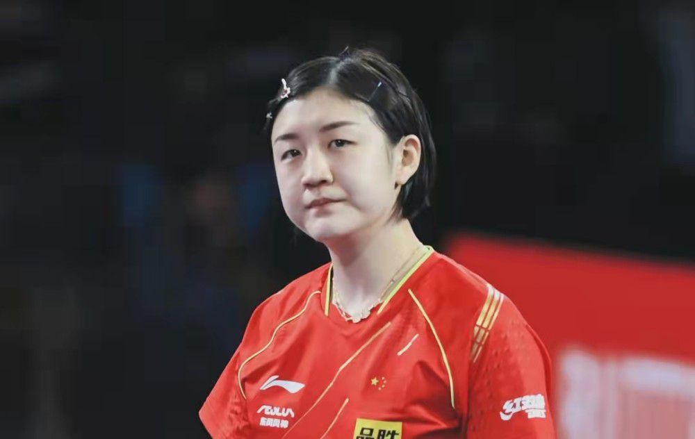国产乱码精品一区二区三